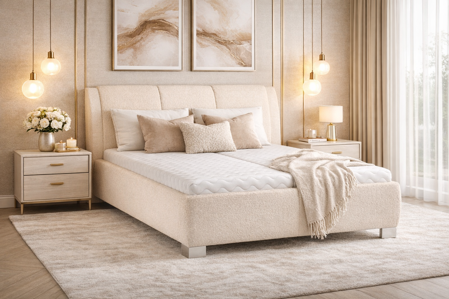 ChatGPT Image 12. 3. 2026 16_38_41